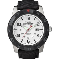 Timex-expedition-t49863