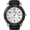 Timex-expedition-t49863