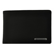 Porsche-design-billfold-h4