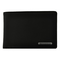 Porsche-design-billfold-h4