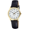 Timex-classic-t2h291