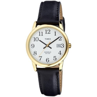 Timex-classic-t2h291