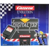 Carrera-toys-26734-upgrade-kit