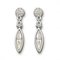 Swarovski-jewellery-ivory-835000