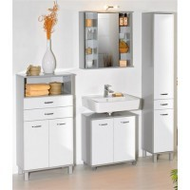 Dallas-hochschrank-4-tueren