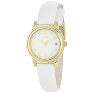 Timex-classic-feminine-collection