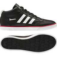Adidas-vespa-pk-mid-m-g51264