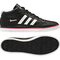 Adidas-vespa-pk-mid-m-g51264