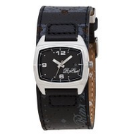 Rip-curl-bombshell-black