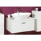Uno-basic-waschbeckenunterschrank-und-becken