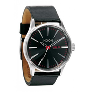 Nixon-the-sentry-leather