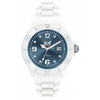 Ice-watch-white-jeans