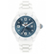 Ice-watch-white-jeans