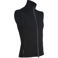 Icebreaker-quantum-vest-gt260