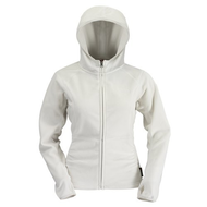 The-north-face-fleecejacke-100-masonic-hoodie