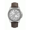 Marc-o-polo-damenuhr-4210102