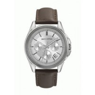 Marc-o-polo-damenuhr-4210102