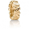 Pandora-element-14k-750241