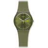 Swatch-olive-rebel