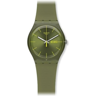 Swatch-olive-rebel