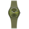 Swatch-olive-rebel