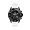 Ice-watch-sili-black