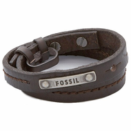 Fossil-jf86571040