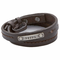 Fossil-jf86571040