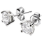 Morellato-srl04-luce