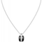 Calvin-klein-kj-82-ap010100