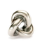 Trollbeads-dreifach-knoten