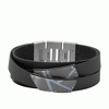 Diesel-dx0478