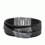 Diesel-dx0478