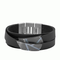 Diesel-dx0478