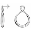 Calvin-klein-enlace-kj44ae010100