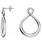 Calvin-klein-enlace-kj44ae010100