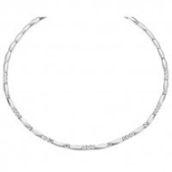 Esprit-jewel-kette-sparkling-swing