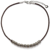 Leonardo-011962-leather