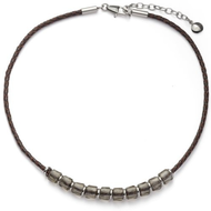 Leonardo-011962-leather