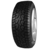 Wanli-205-55-r16-91h