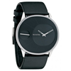 Nixon-the-rayna-black