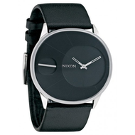 Nixon-the-rayna-black