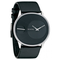 Nixon-the-rayna-black