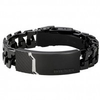 Diesel-levels-edelstahl-herren-armband
