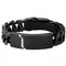 Diesel-levels-edelstahl-herren-armband