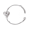 Breil-feeling-tj0860