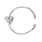 Breil-feeling-tj0860