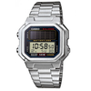 Casio-herrenuhr-al-190wd