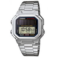 Casio-herrenuhr-al-190wd