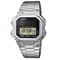 Casio-herrenuhr-al-190wd